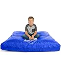 Skil-Care Crash Pads for Kids Sensory, High-Density Foam Crash Mat, Nylon