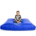 Skil-Care Crash Pads for Kids Sensory, High-Density Foam Crash Mat, Nylon