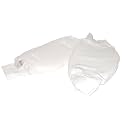 Skil-Care Heel/Elbow Protector, Small, Stockinette Sleeve, 503203