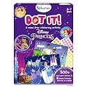 Skillmatics Dot It Sticker Art – Disney Mickey &amp; Friends, Mess-Free Fun
