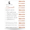 Skin Brightening Soap 1 Kojic Acid