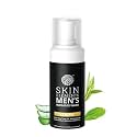 Skin Elements Mens Intimate Wash | Tea Tree Oil &amp; Aloe Vera | 4.05 Fl Oz