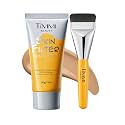 Skin Filter Body Concealer Waterproof Leg & Body Makeup