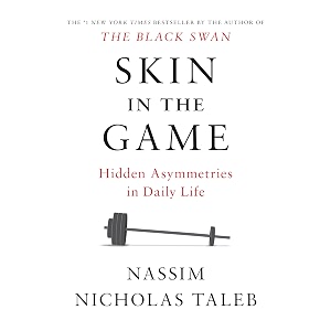 skin in the game