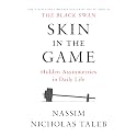 Skin in the Game