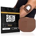 Skin Grip Insulet Omnipod 5 Adhesive Patches, (Also Fits Omni Pod Dash)