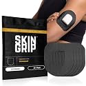 Skin Grip Insulet Omnipod 5 Adhesive Patches, (Also Fits Omni Pod Dash)