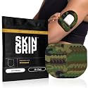 Skin Grip Insulet Omnipod 5 Adhesive Patches, (Also Fits Omni Pod Dash)