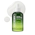 The Skin House EXO PDRN Ampoule, Centella Exosome, Peptide, TXA 1.69 fl.oz