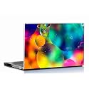 Skin Poster - Laptop Skin Stickers Fits