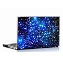 Skin Poster - Laptop Skin Stickers Fits