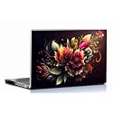 Skin Poster - Laptop Skin Stickers Fits
