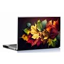 Skin Poster - Laptop Skin Stickers Fits