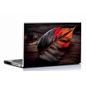 Skin Poster - Laptop Skin Stickers Fits