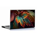 Skin Poster - Laptop Skin Stickers Fits