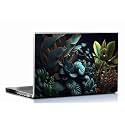 Skin Poster - Laptop Skin Stickers Fits