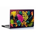 Skin Poster - Laptop Skin Stickers Fits