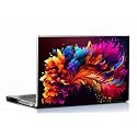 Skin Poster - Laptop Skin Stickers Fits