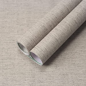 skin poster - self adhesive wood grain wallpaper waterproof old furniture vinyl stickers wooden door wardrobe desktop pvc wall papers - 393924x963939 inch fabric