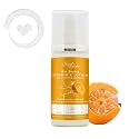 Skin Secrets Moisturizing Lotion Vitamin C