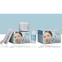 Skin Secrets Oxygen Bleach for Dead Skin and Blackheads| Hydrates skin &amp; provides glow (45gm (Pack of 2))