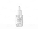 SKIN1004 Madagascar Centella Tone Brightening Capsule Ampoule Men & Women
