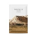 SKIN1004 Centella Watergel Sheet Mask | Soothing Ampoule with Chamomile &amp; Glycerin for Sensitive Skin, 25ml