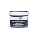 Skinatura Blackhead Eliminating Clear Skin Facial Scrub, 400g