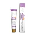 SkinEasi Baby Diaper Rash Gel | Clinically Proven | Napi gel for new born baby | Heals and Prevents with Calendula Oil, Lavender Oil, Patchouli Oil, Vitamin E | Pack of 1-25gm (25gm Each)