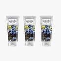 Skinella Vitamin C Face Wash with Goji Berry ? Foam Face Wash for Dirt-Free, Clear, Vitamin C Facewash, 100 g (Pack of 1)