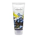Skinella Blueberry Face Wash 100ml PACK OF 2