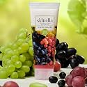 Skinella Vitamin C Face Wash with Goji Berry ? Foam Face Wash for Dirt-Free, Clear, Vitamin C Facewash, 100 g (Pack of 1)