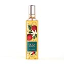 Skinn By Titan | Women Apple Allure Body Mist -230 ml| Perfume For Woman | Gift for Women | Premium Fragrance | Grooming Essentials | Long Lasting Smell for Women | Caramel &amp; Vanilla | Daily Use