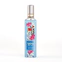 Skinn By Titan Body Mist Perfume Lotus Bloom for Women - 230ML