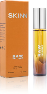 SKINN by TITAN Classic Flanker Raw Instinct
