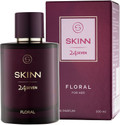 SKINN by TITAN Floral Eau de Parfum
