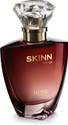 SKINN by TITAN nude Eau de Parfum