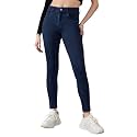 Skinny Fit Jeans for Women