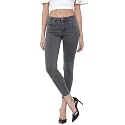 Skinny Fit Jeans for Women