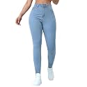 Skinny Fit Jeans for Women
