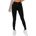 Skinny Fit Jeans for Women