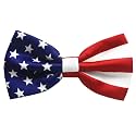 Kihatwin Skinny Ties for Mens Novelty Plaid Check Business Wedding Fashion Formal Neckties 2.7, Pocket Square, Bow Ties