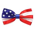 Kihatwin Skinny Ties for Mens Novelty Plaid Check Business Wedding Fashion Formal Neckties 2.7, Pocket Square, Bow Ties