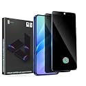 Skinomi 2 Pack Privacy For Samsung Galaxy