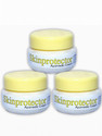 Skinprotector Skin Protector Aayurvedic Cream Set of