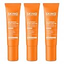 SKINQ Sunscreen - SPF 50 PA Sun