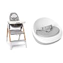 Skip Hop Baby Infant Meal Time Essentials