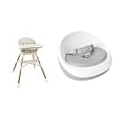 Skip Hop Baby Infant Meal Time Essentials