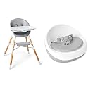 Skip Hop Baby Infant Meal Time Essentials
