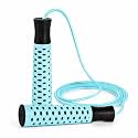 Skipping Rope with Ball Bearing for Men